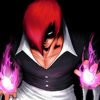 DaDo_31's Avatar'