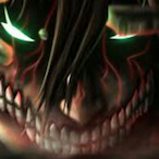MercifulBelt435's Avatar'