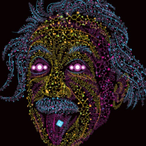 SamBamInTheClam's Avatar'