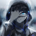 YagamiHanzo's Avatar'