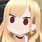 SSwungbymee's Avatar'