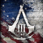 Mitchillin_'s Avatar'