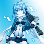 OztugOZ's Avatar'