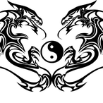 Col_Sheppard09's Avatar'