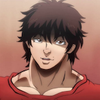 bakigottabag's Avatar'