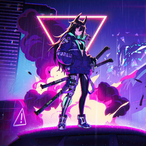 k3v1n2411's Avatar'