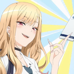 slooky_'s Avatar'