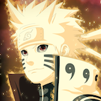 gloobgaming's Avatar'