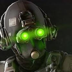 Mrgamer060's Avatar'