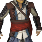 onesimpleclick's Avatar