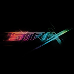 ThisJTasper's Avatar'