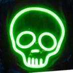 Sniper_HeadX's Avatar