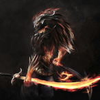 IceXen.'s Avatar'