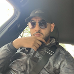 Bart_UTJH's Avatar'