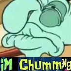 prodbyMizzi's Avatar'