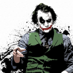 RD.ToTo's Avatar'