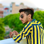 MeekSnow9527's Avatar'
