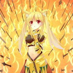 RSS-jinshanshan's Avatar'