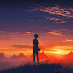 Thepixelsky's Avatar'