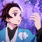 Wolkenjunge_'s Avatar'