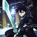 Kirito_Beater_'s Avatar'