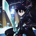 JOJO_Kirito15's Avatar