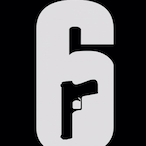ProxXDaleXx's Avatar'