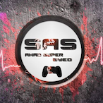 GoD.P33K_XGC's Avatar'