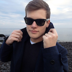 LeleTh3Best's Avatar'