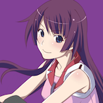 STierWaifu's Avatar'