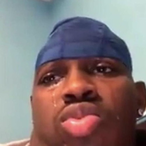 Bruno-Jackson's Avatar'