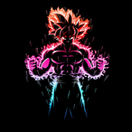 jpberry757's Avatar'