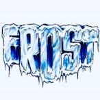 llllI14Illll's Avatar'