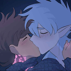 SpikeDaShark's Avatar'