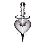 vampire_bat's Avatar'