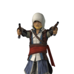 SheWantKaamii's Avatar'