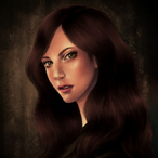 wthunderw's Avatar'