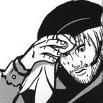 HitohiScarlet's Avatar'