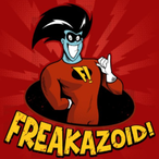 Freakazoidx86's Avatar'