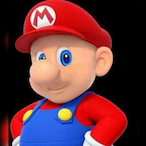 PauBau._.'s Avatar'