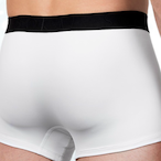 SER_Moilfi4K's Avatar'