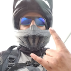 ShwartzAndEgger's Avatar'