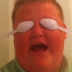 GingidocycIytus's Avatar'