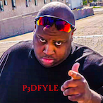 xKaneye's Avatar'