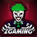 Grabreuber23's Avatar'