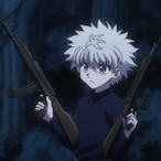 wuppydupper's Avatar'
