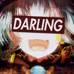 Bandito.PTL's Avatar'