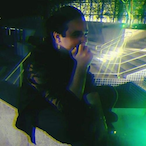 SkDoge's Avatar'