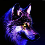 helasmokinzaa's Avatar'