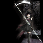 N3tzu's Avatar'